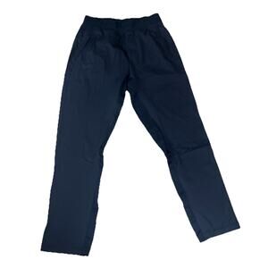 Lululemon Great Wall Pant